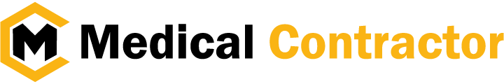 Medical Contractor