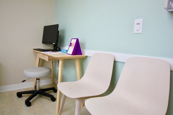 Family medicine