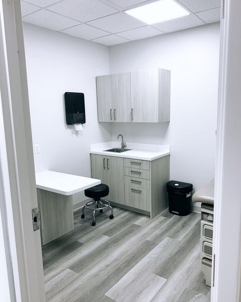 Family medicine