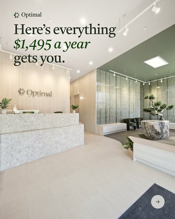 LC1