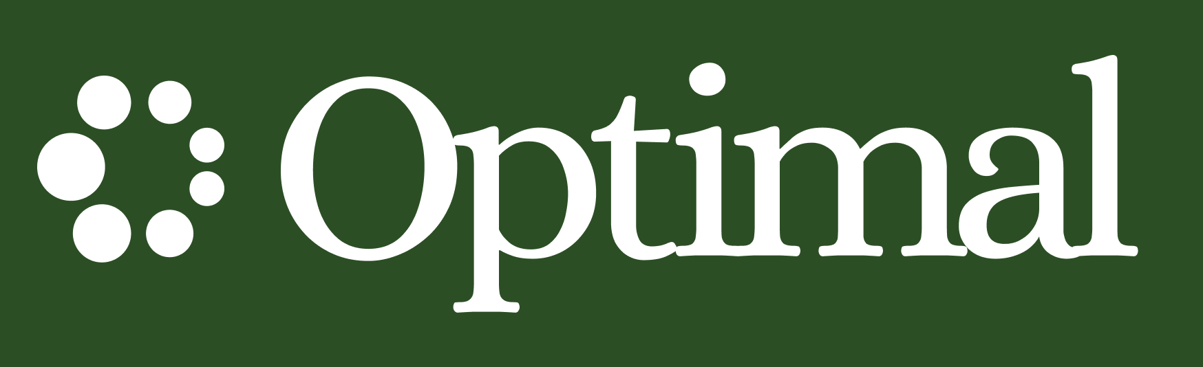 Optimal