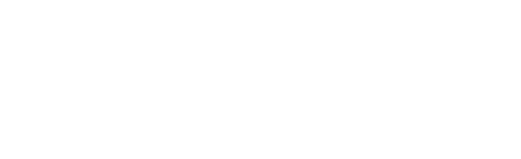 Optimal