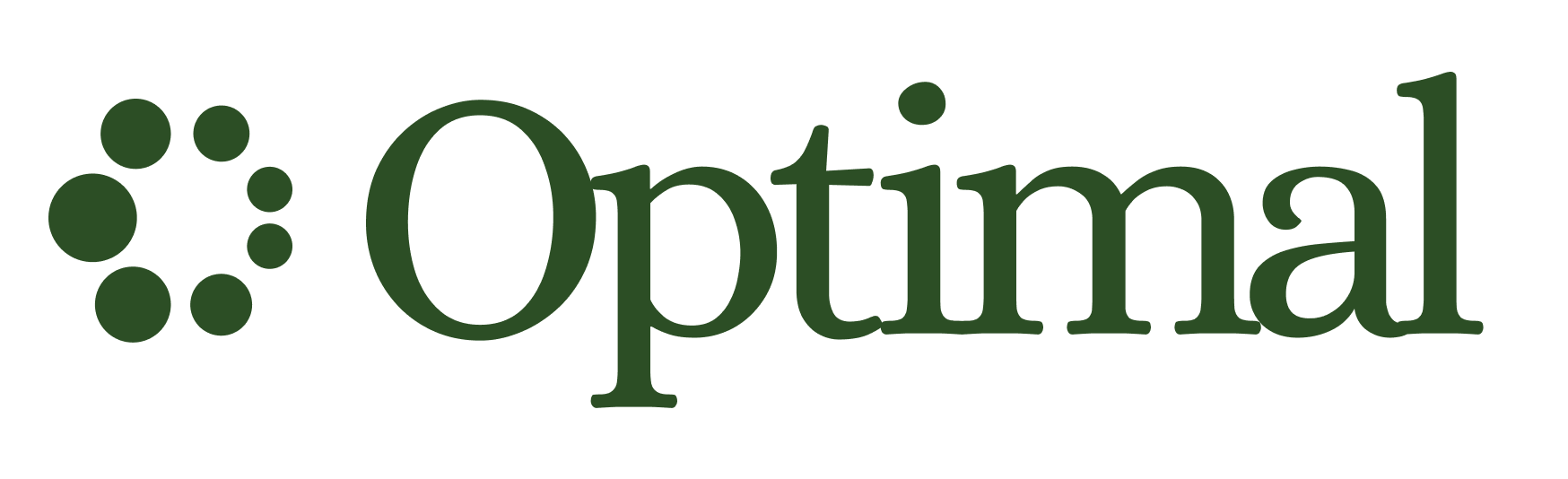 Optimal